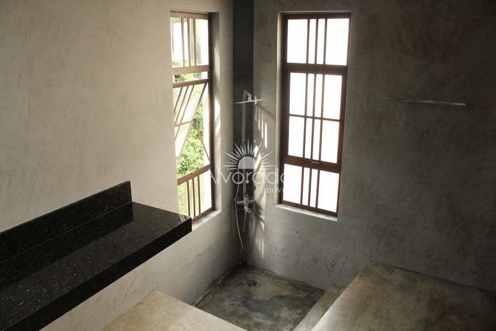Casa de Condomínio em Vinhedo, no bairro Condominio Terras de Santa Teresa