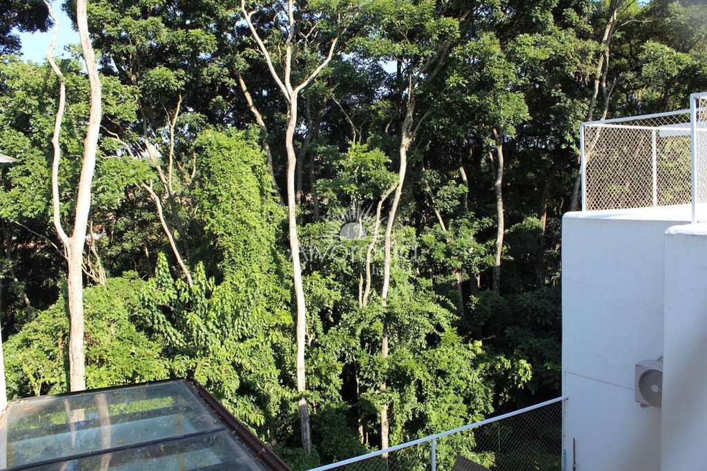Casa de Condomínio em Vinhedo, no bairro Condominio Terras de Santa Teresa