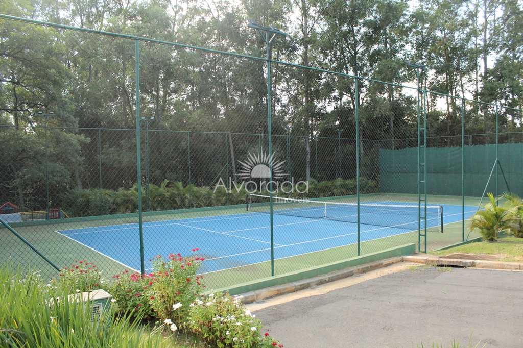 Casa de Condomínio em Vinhedo, no bairro Condominio Terras de Santa Teresa
