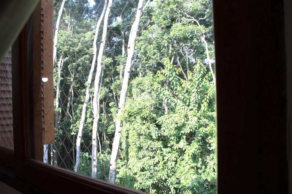 Casa de Condomínio em Vinhedo, no bairro Condominio Terras de Santa Teresa