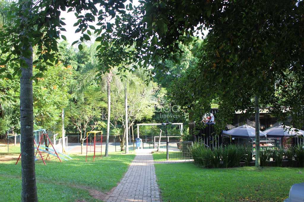 Casa de Condomínio em Vinhedo, no bairro Condominio Terras de Santa Teresa