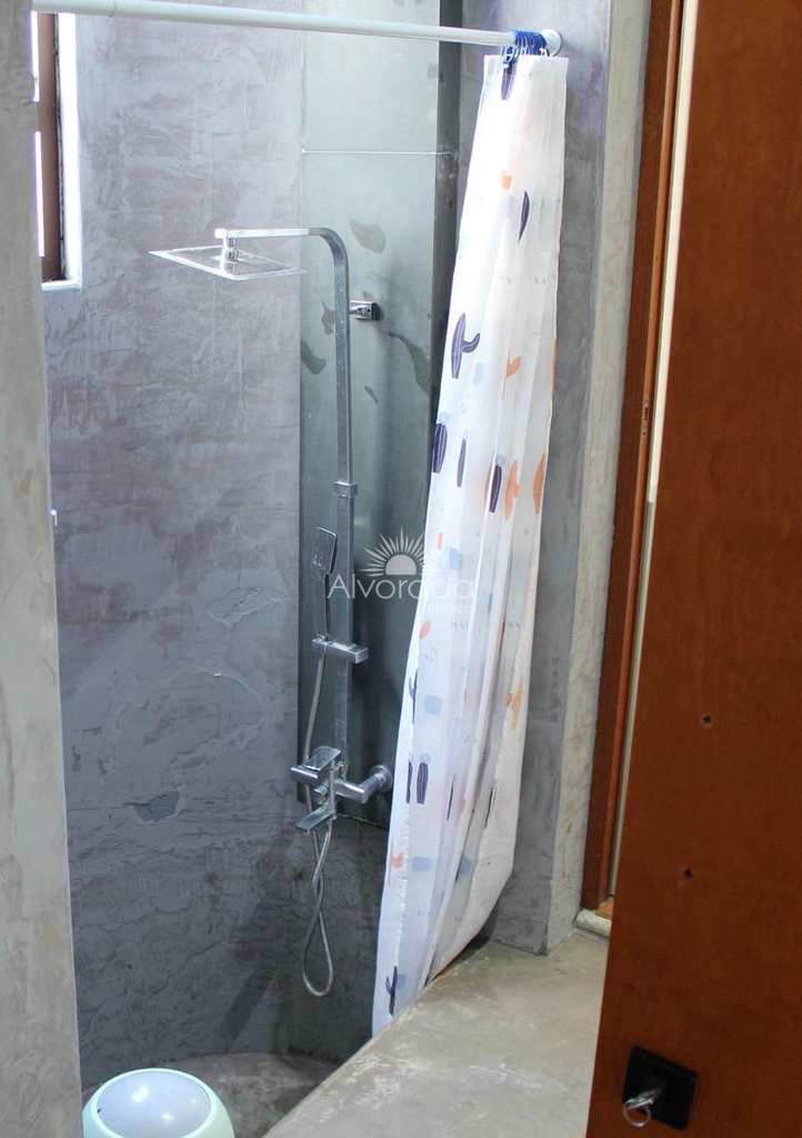 Casa de Condomínio em Vinhedo, no bairro Condominio Terras de Santa Teresa