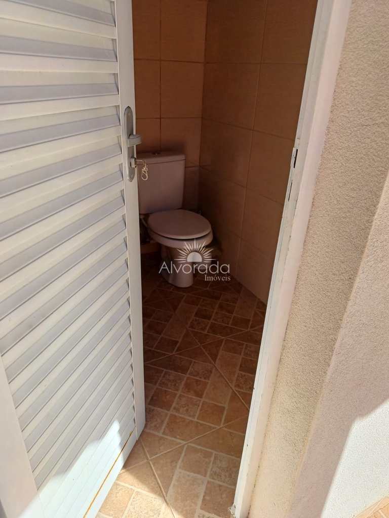 Chácara em Itatiba, no bairro Jardim Leonor