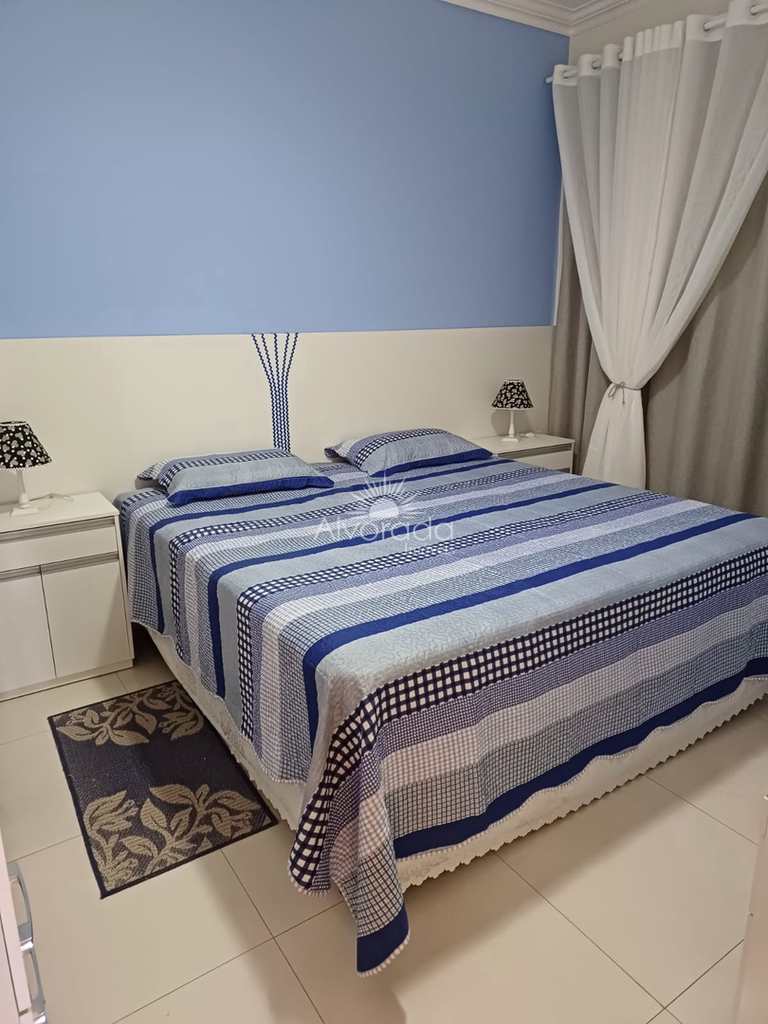 Chácara em Itatiba, no bairro Jardim Leonor