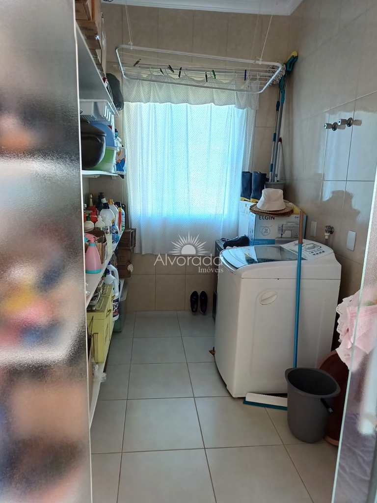 Chácara em Itatiba, no bairro Jardim Leonor