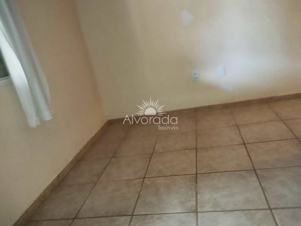 Chácara em Itatiba, no bairro Jardim Leonor