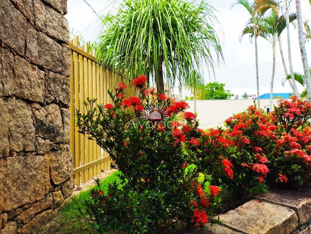 Chácara em Itatiba, no bairro Jardim Leonor