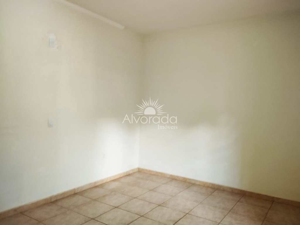 Chácara em Itatiba, no bairro Jardim Leonor
