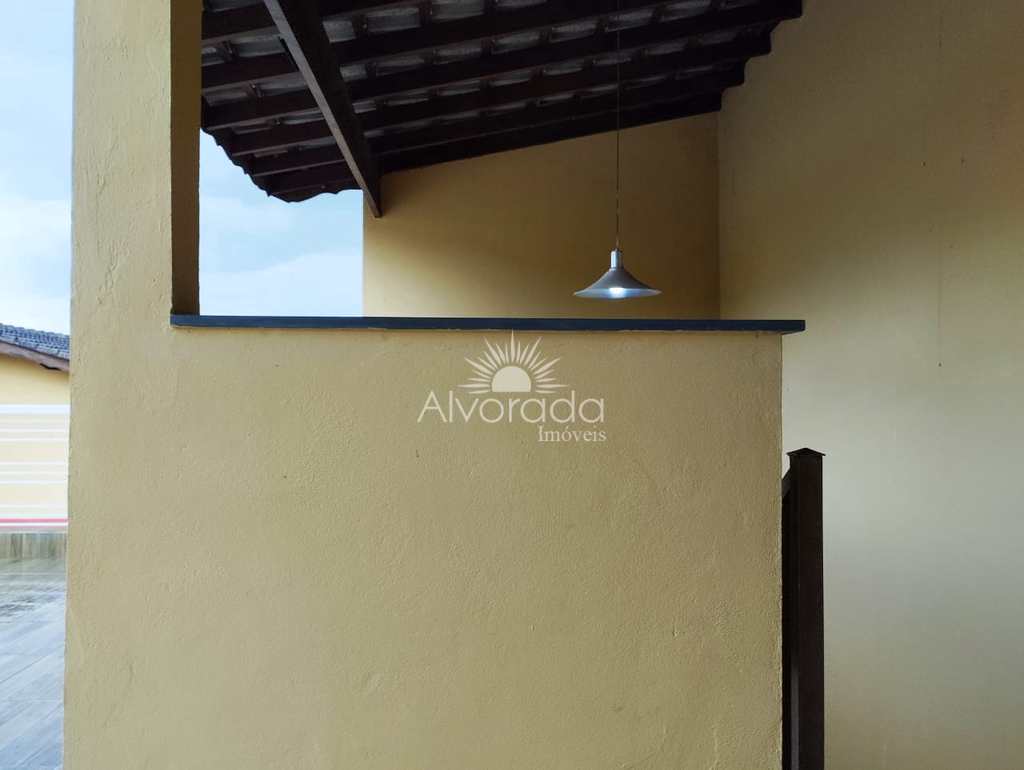 Chácara em Itatiba, no bairro Jardim Leonor
