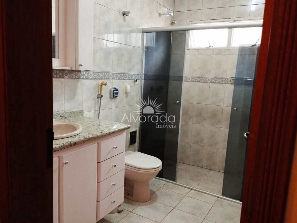 Chácara em Itatiba, no bairro Jardim Leonor