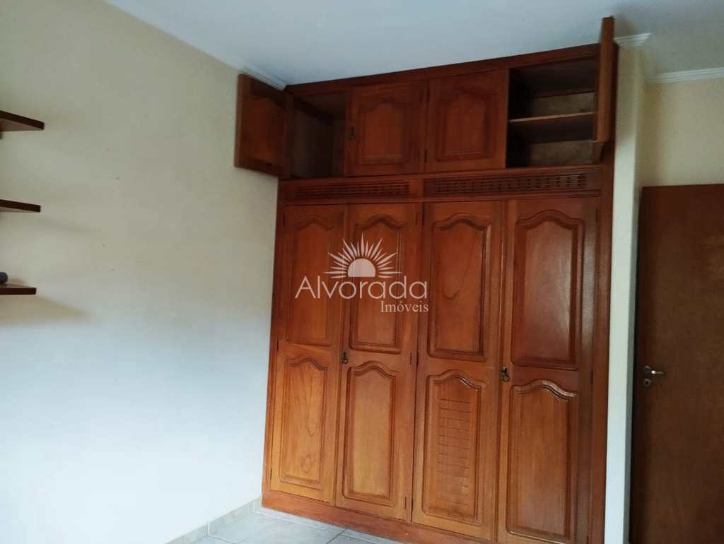 Chácara em Itatiba, no bairro Jardim Leonor