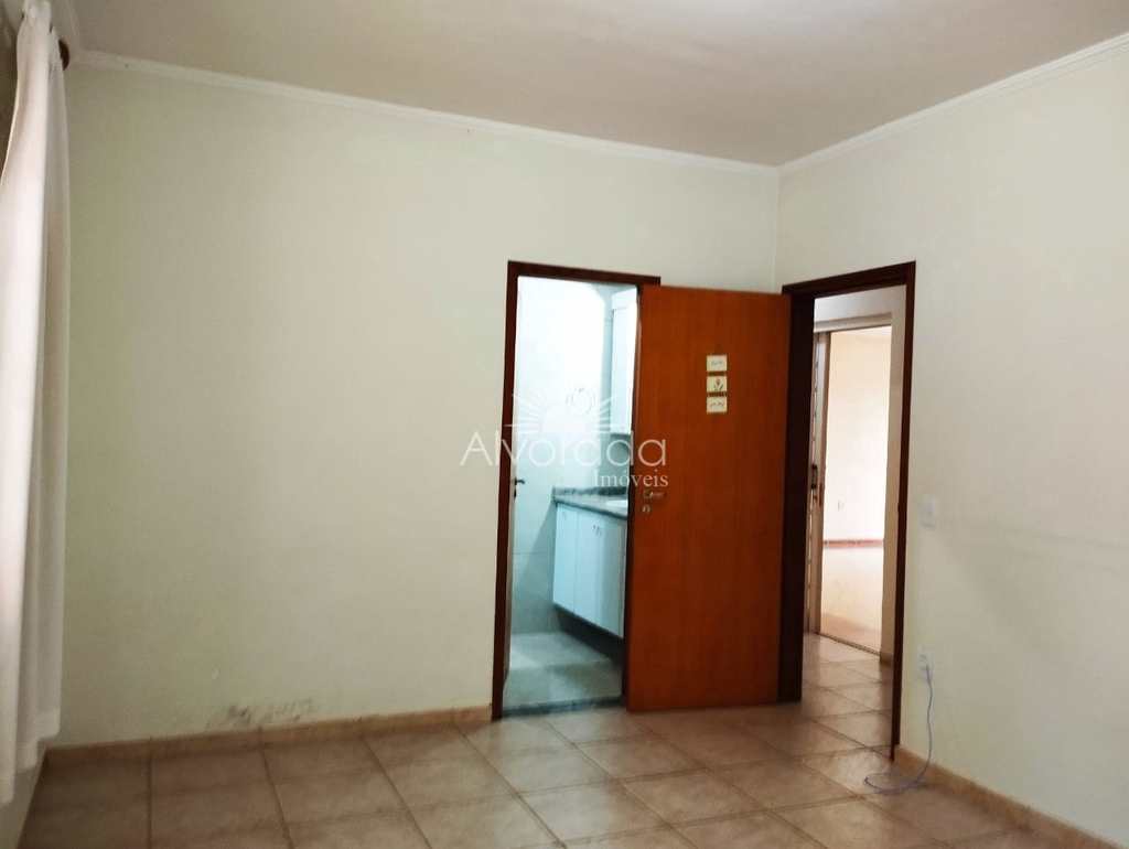 Chácara em Itatiba, no bairro Jardim Leonor