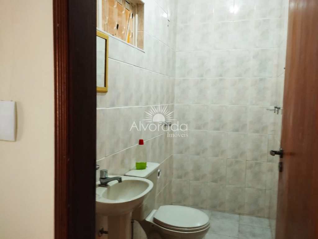 Chácara em Itatiba, no bairro Jardim Leonor