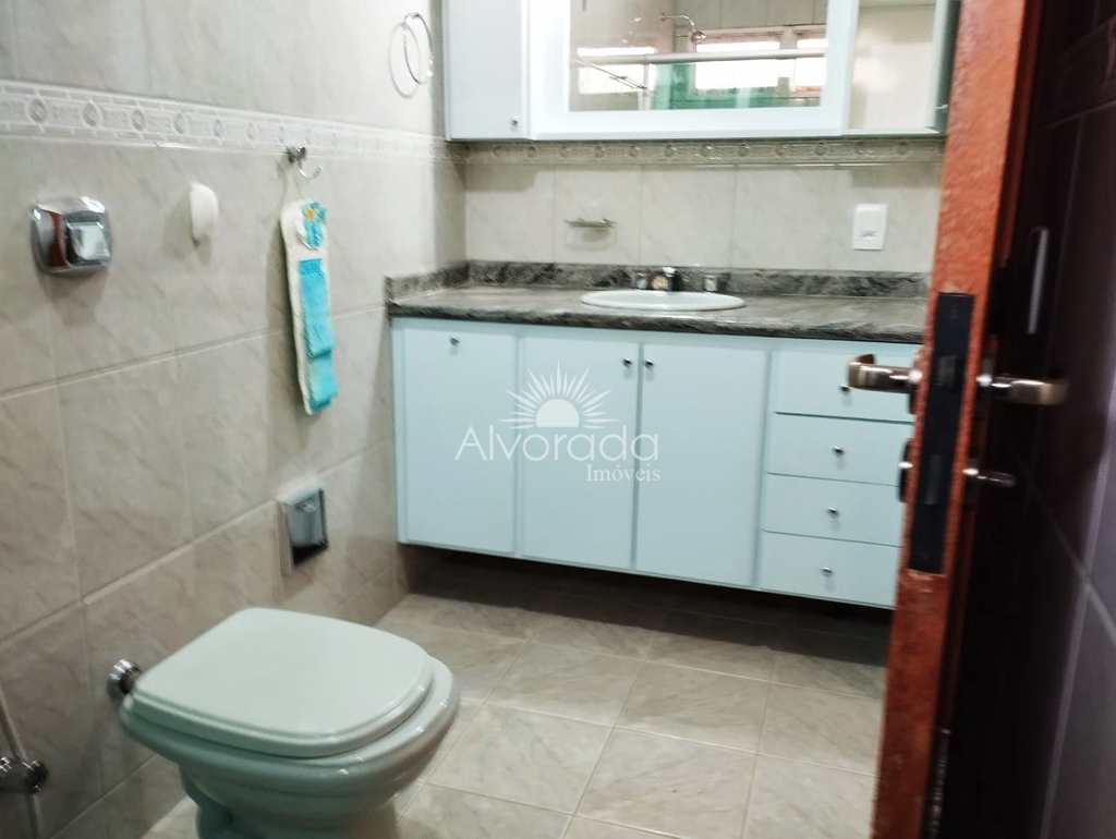 Chácara em Itatiba, no bairro Jardim Leonor
