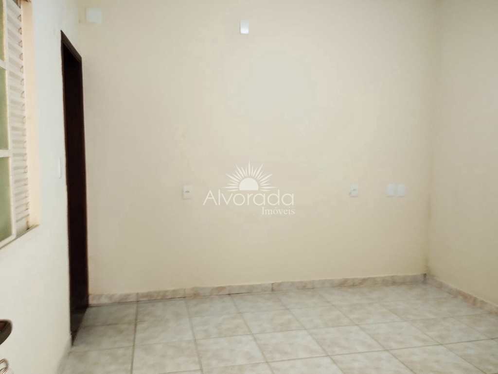 Chácara em Itatiba, no bairro Jardim Leonor