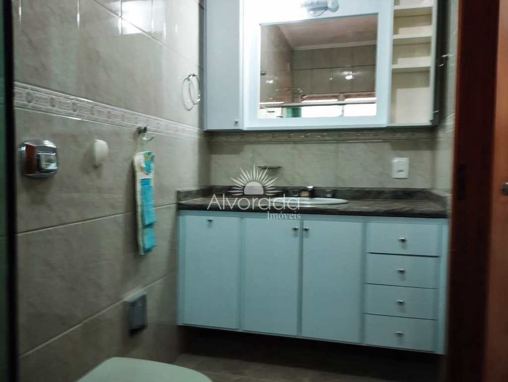Chácara em Itatiba, no bairro Jardim Leonor