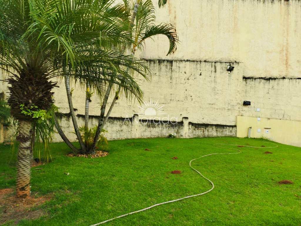 Chácara em Itatiba, no bairro Jardim Leonor