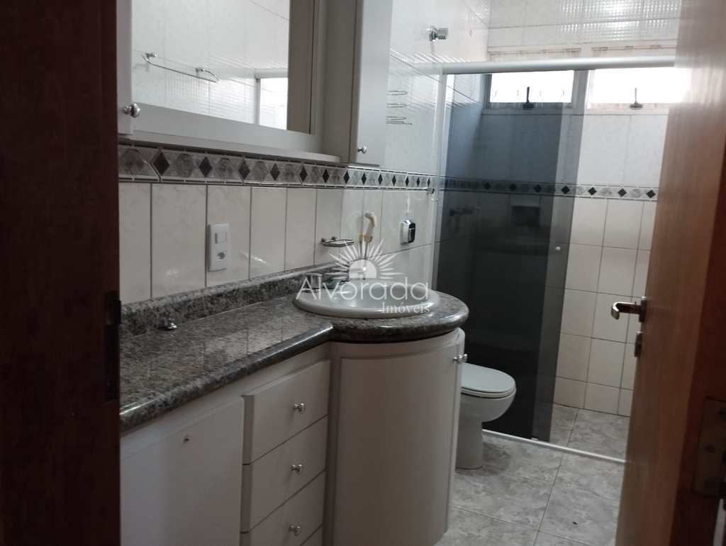 Chácara em Itatiba, no bairro Jardim Leonor