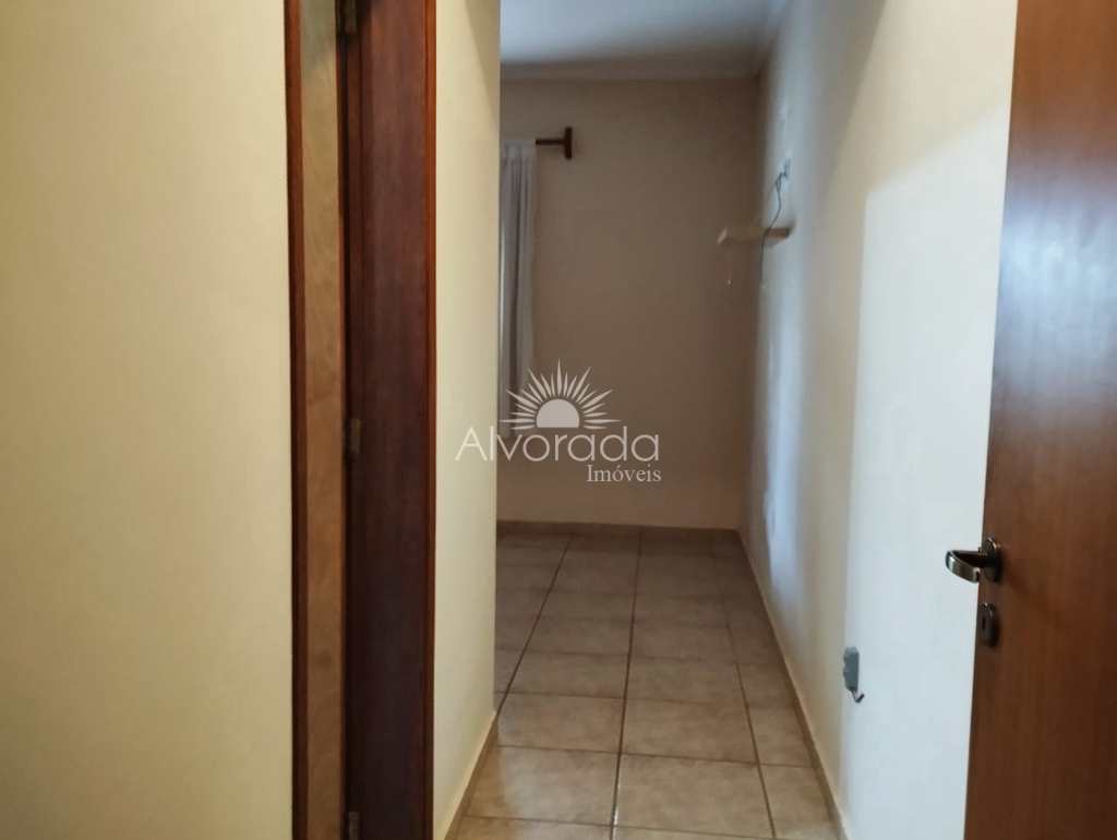 Chácara em Itatiba, no bairro Jardim Leonor