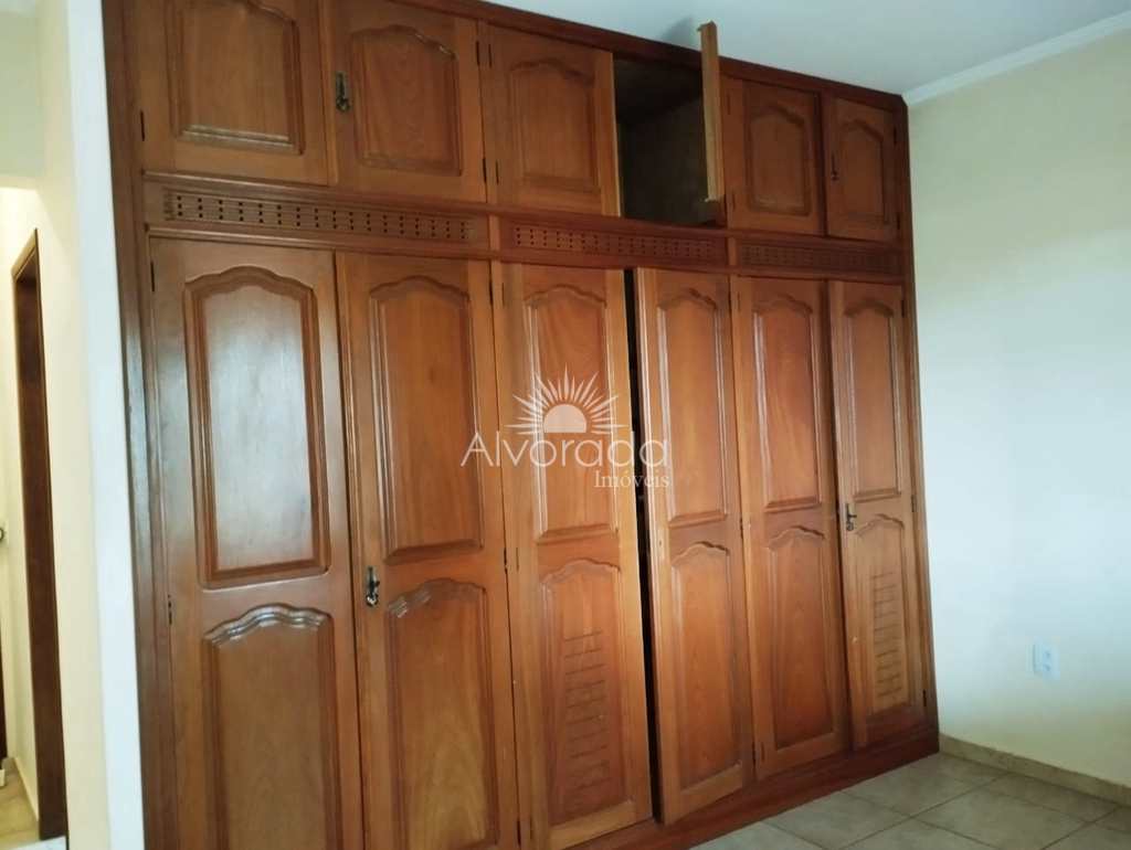 Chácara em Itatiba, no bairro Jardim Leonor