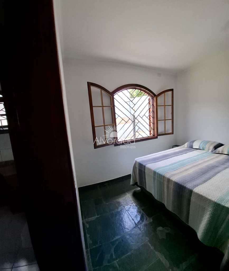 Chácara em Itatiba, no bairro Jardim Leonor