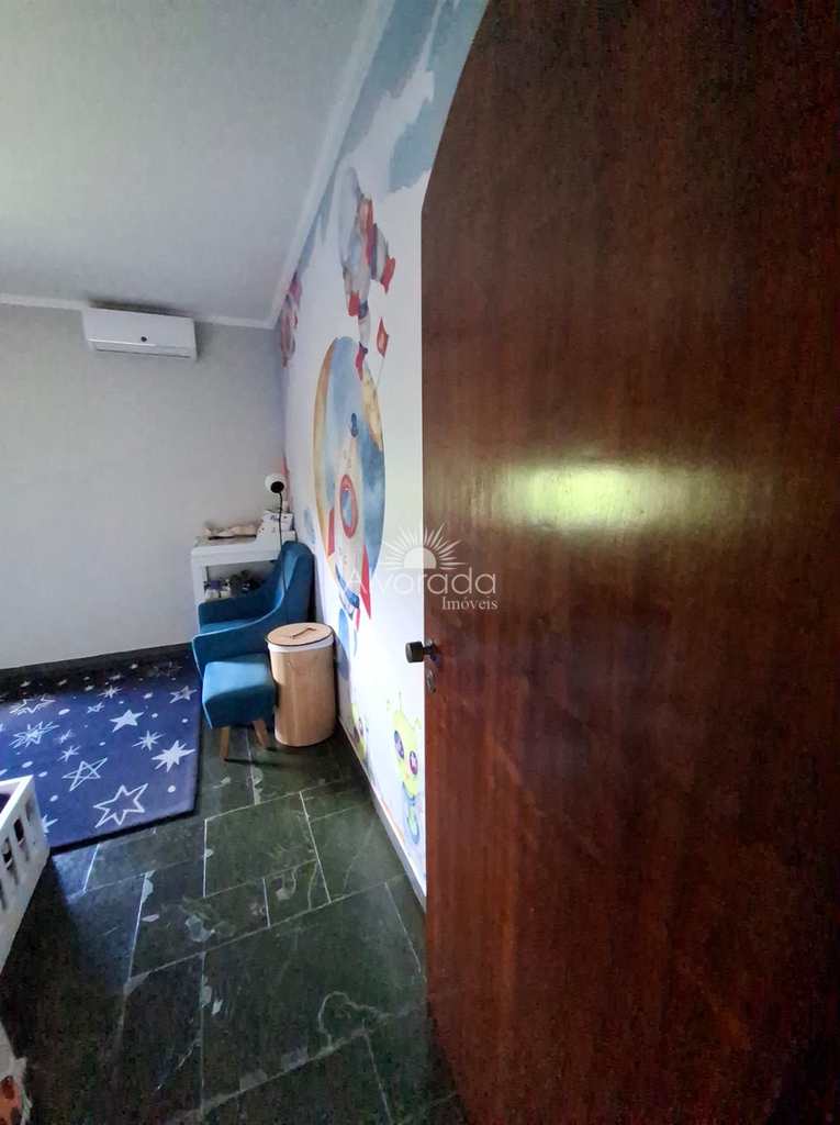 Chácara em Itatiba, no bairro Jardim Leonor