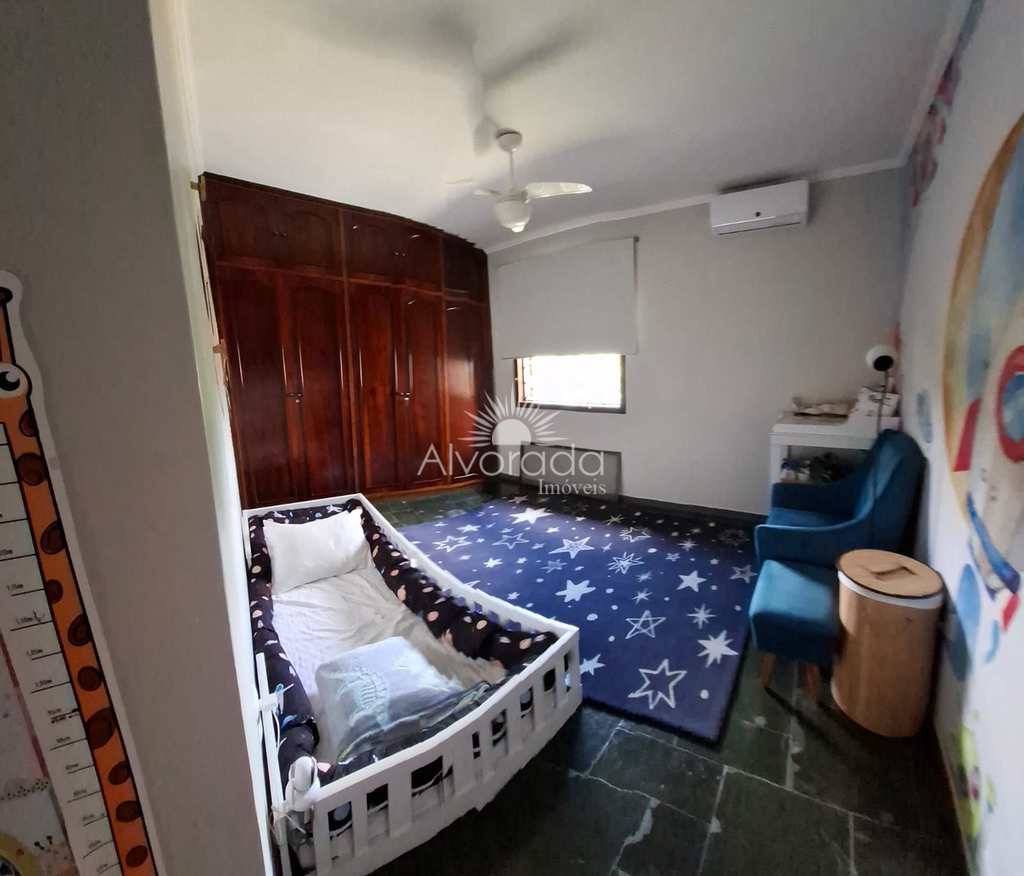 Chácara em Itatiba, no bairro Jardim Leonor