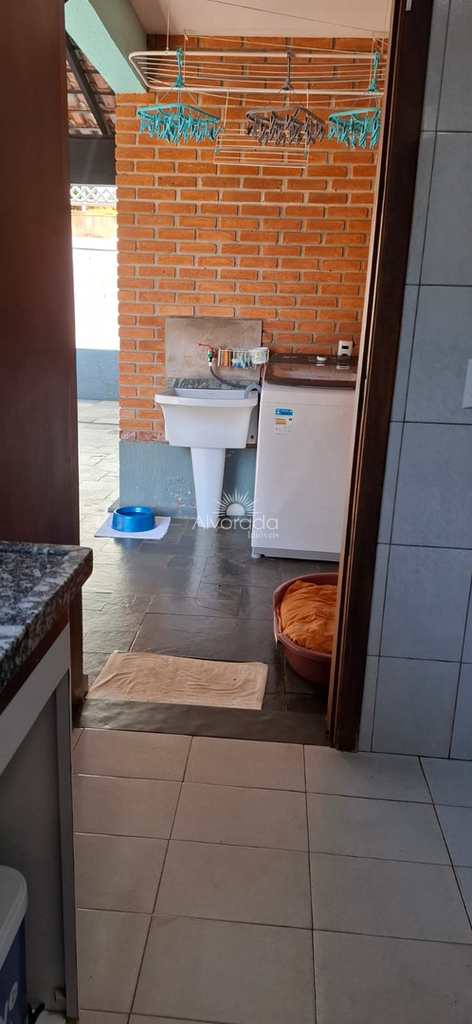 Chácara em Itatiba, no bairro Jardim Leonor