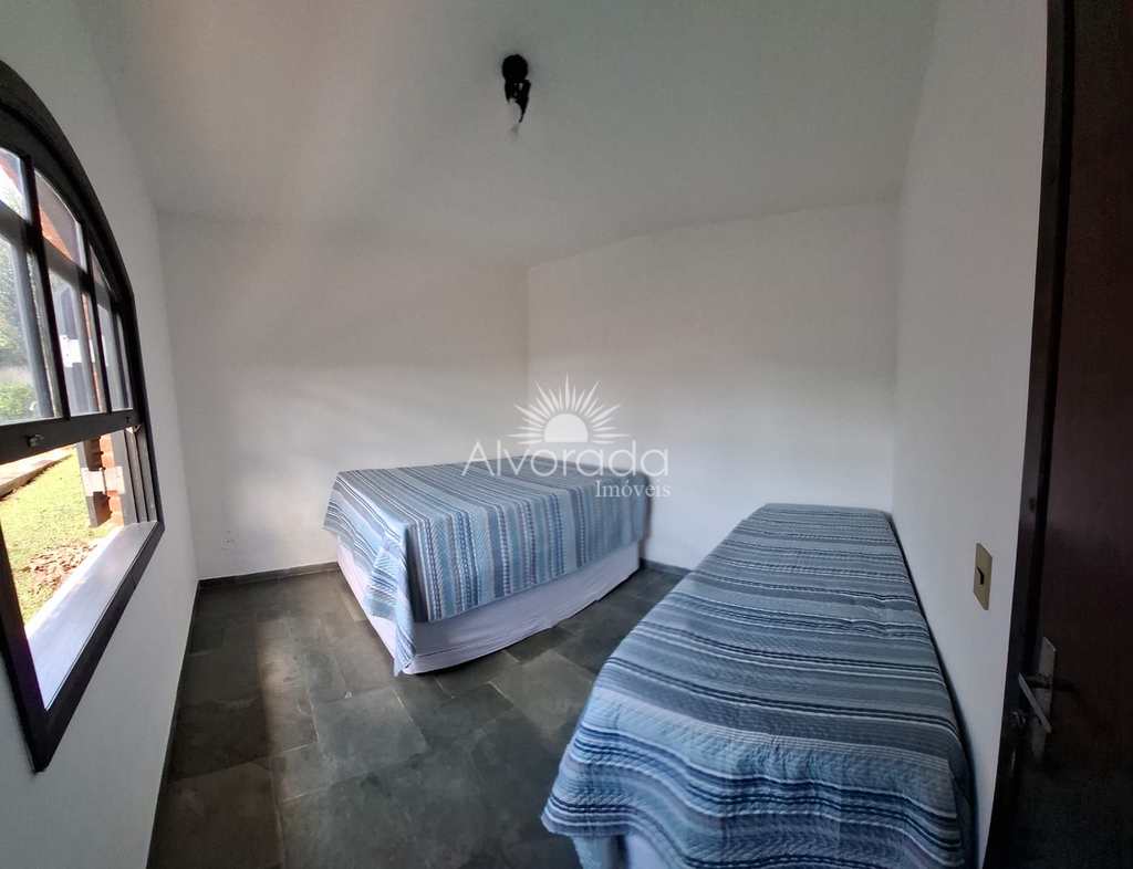Chácara em Itatiba, no bairro Jardim Leonor
