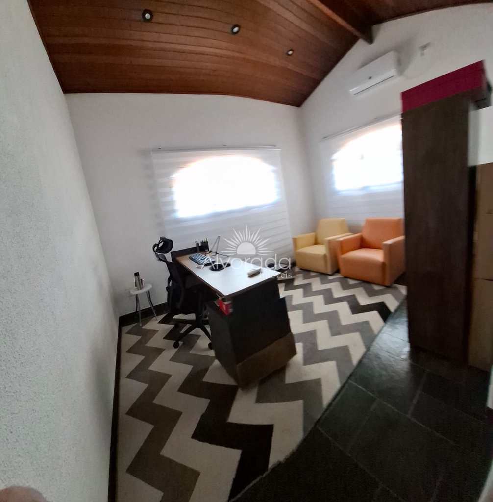 Chácara em Itatiba, no bairro Jardim Leonor