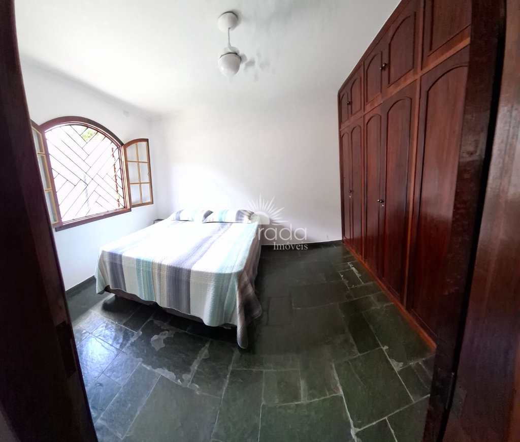 Chácara em Itatiba, no bairro Jardim Leonor