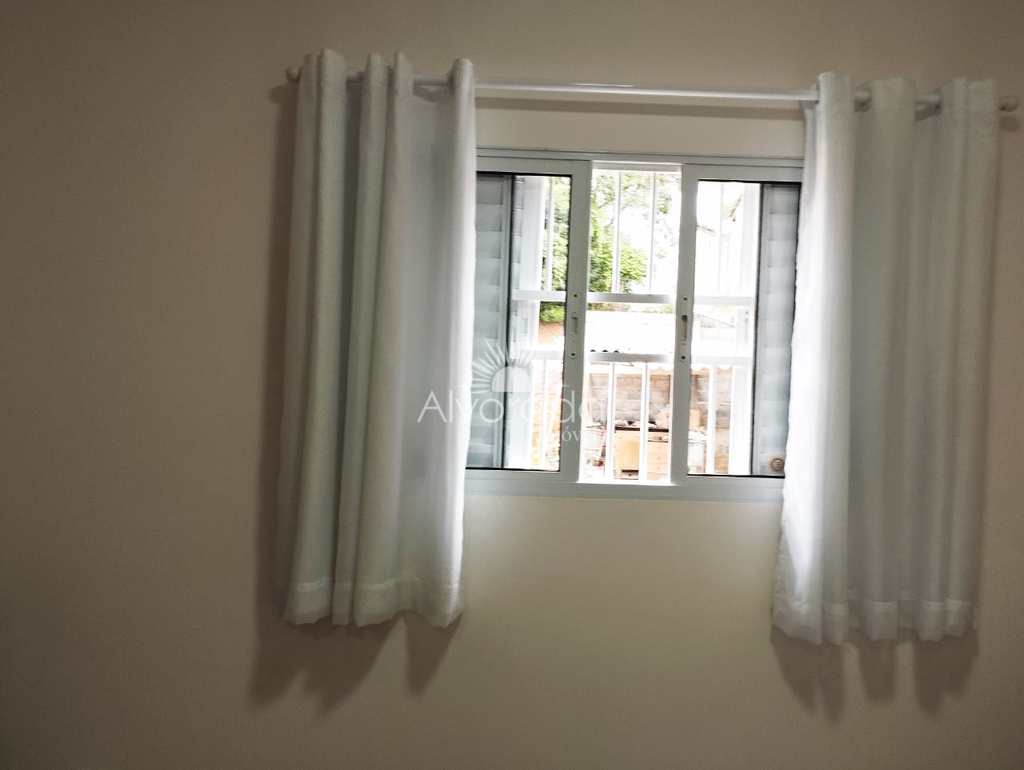Chácara em Itatiba, no bairro Jardim Leonor