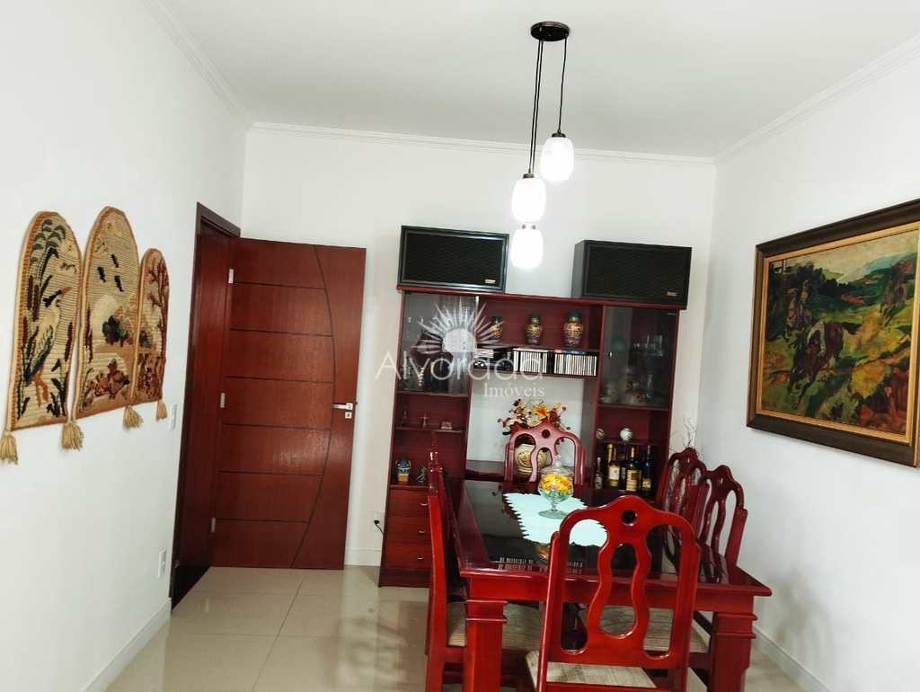Chácara em Itatiba, no bairro Jardim Leonor