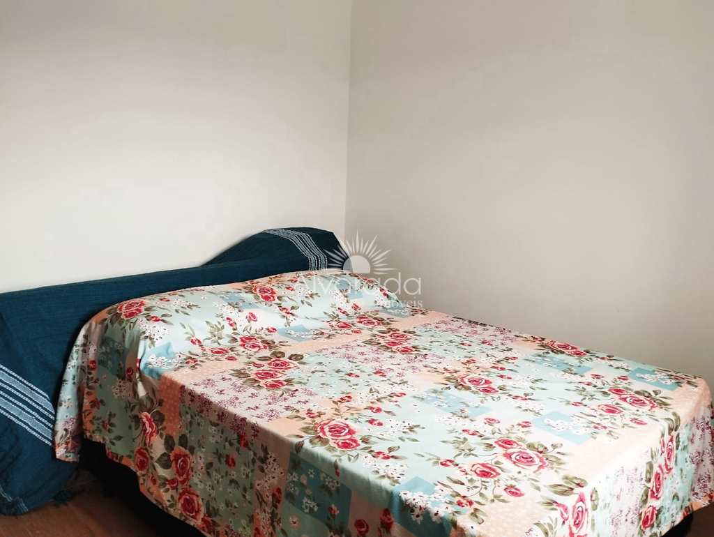 Chácara em Itatiba, no bairro Jardim Leonor