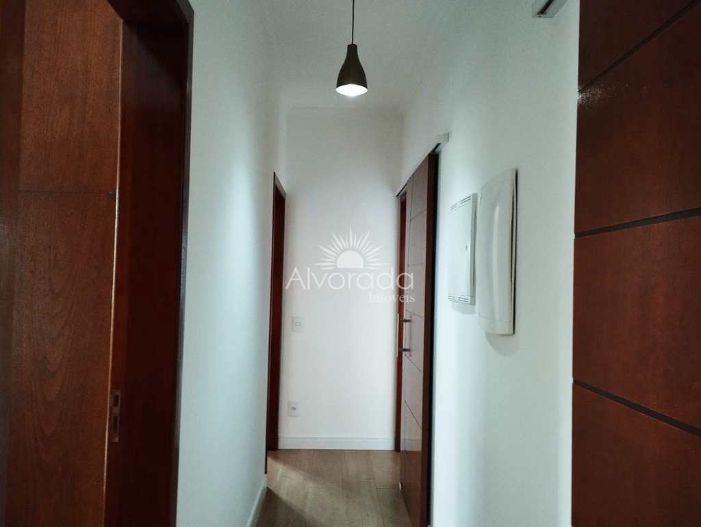 Chácara em Itatiba, no bairro Jardim Leonor
