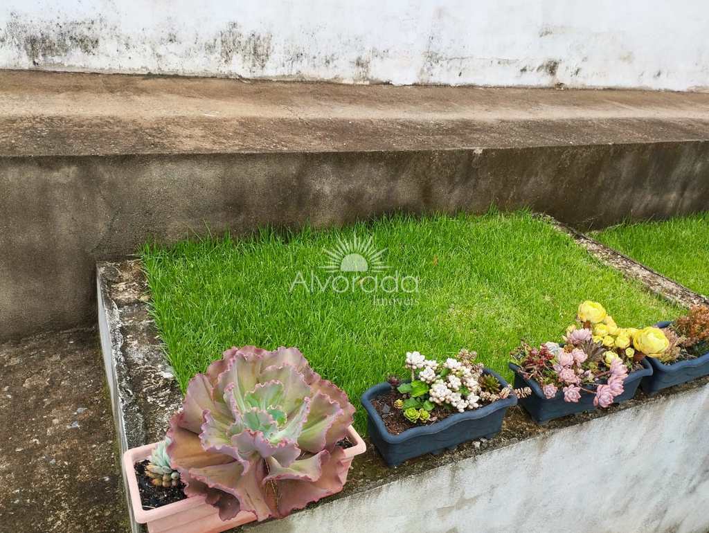 Chácara em Itatiba, no bairro Jardim Leonor