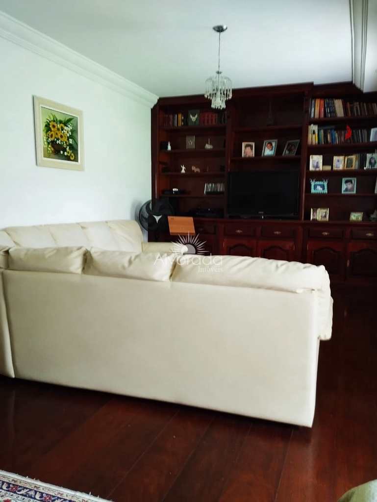 Chácara em Itatiba, no bairro Jardim Leonor