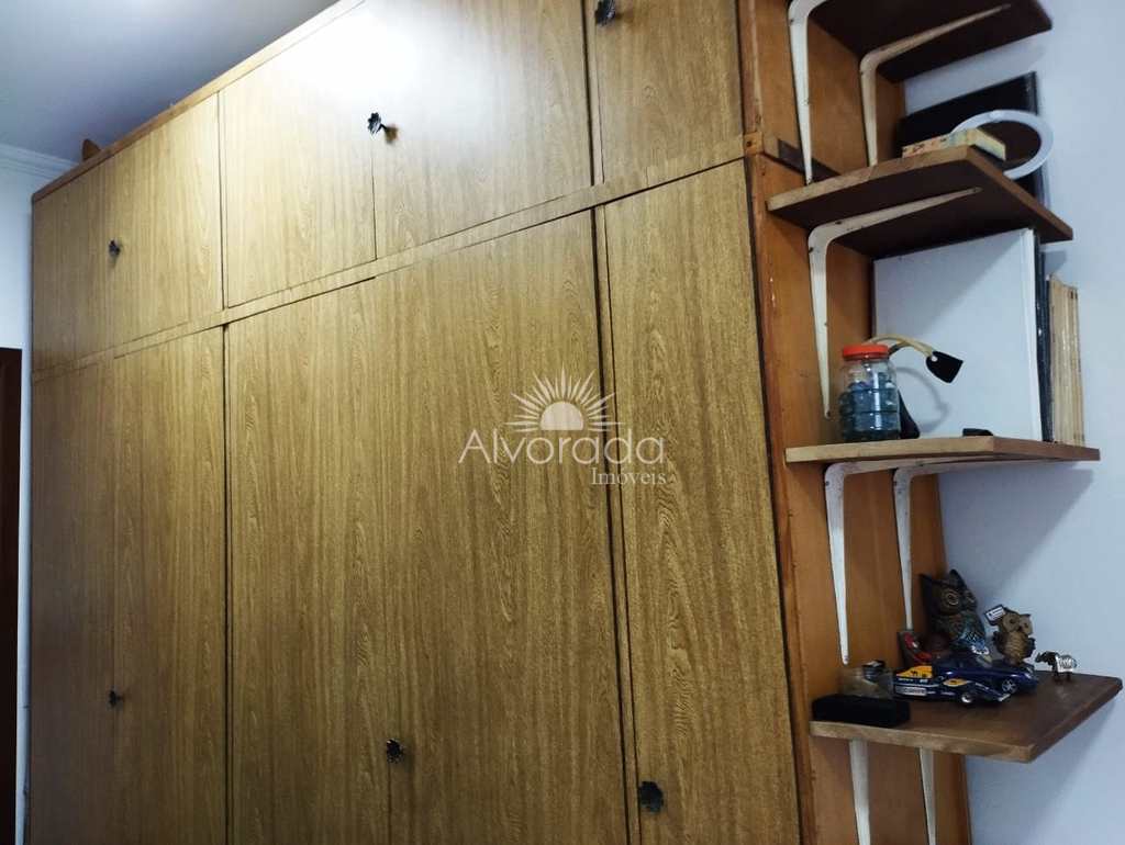Chácara em Itatiba, no bairro Jardim Leonor