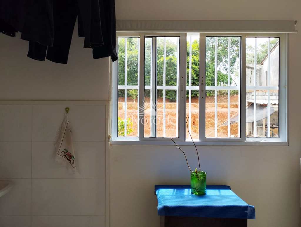 Chácara em Itatiba, no bairro Jardim Leonor