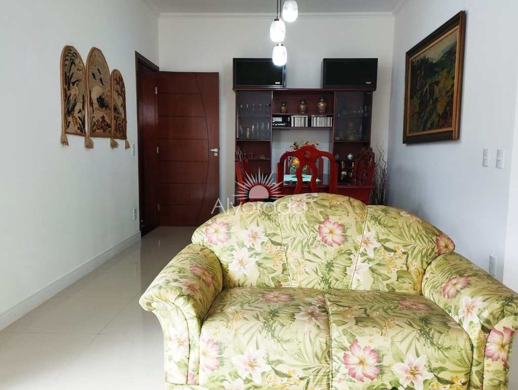 Chácara em Itatiba, no bairro Jardim Leonor