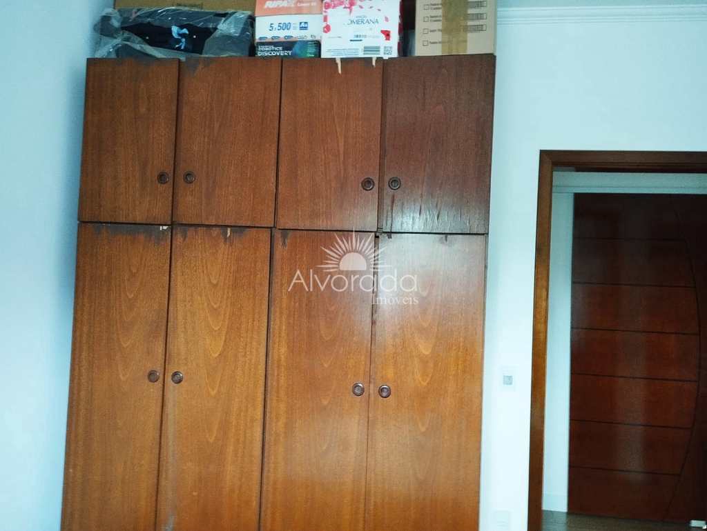 Chácara em Itatiba, no bairro Jardim Leonor