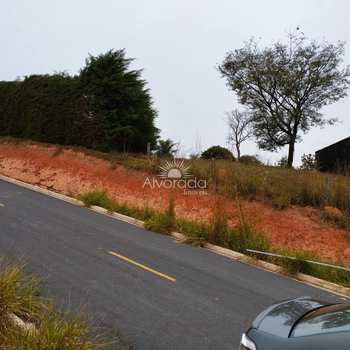 Terreno em Itatiba, bairro Vivendas do Engenho D'água