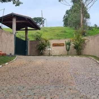 Terreno Rural em Itatiba, bairro Bairro Tapera Grande