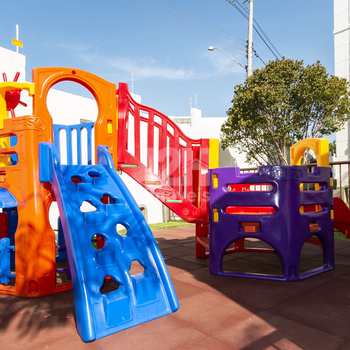 Empreendimento em Piracicaba, no bairro Jardim São Francisco