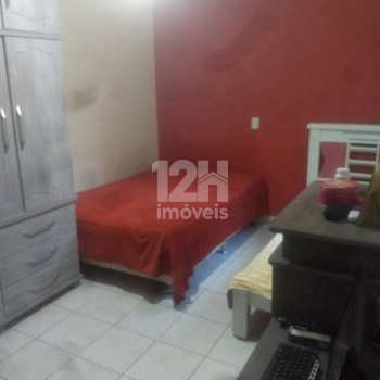 Casa em Piracicaba, bairro Jardim Sol Nascente