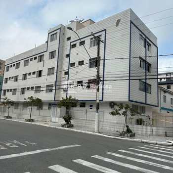 Apartamento em Praia Grande, bairro Guilhermina