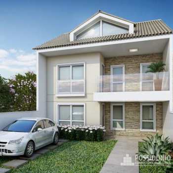 Casa de Condomínio em Itaboraí, bairro Centro (Pachecos)