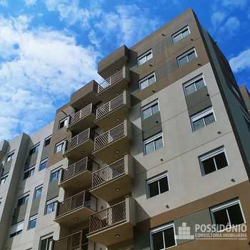 Empreendimento em Rio de Janeiro, no bairro Pechincha