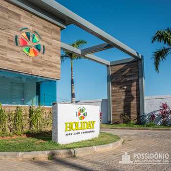 Empreendimento em Itaboraí, no bairro Centro (Pachecos)