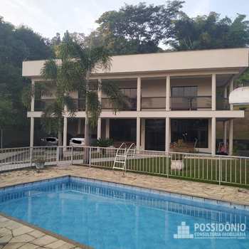 Casa em Duque de Caxias, bairro Jardim Primavera